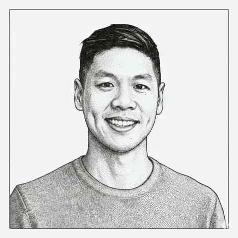 David Trang
